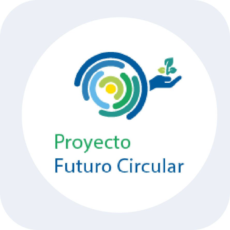 Economía Circular