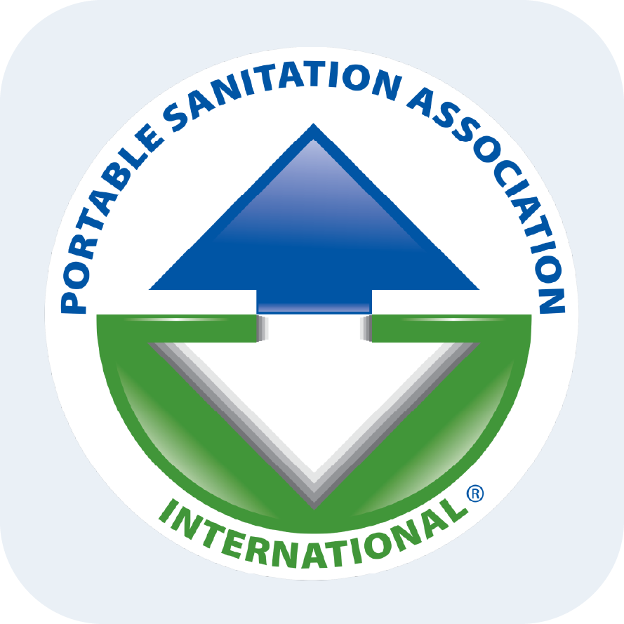 PSAI International