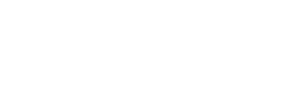 Gestores Ambientales de Ecuador