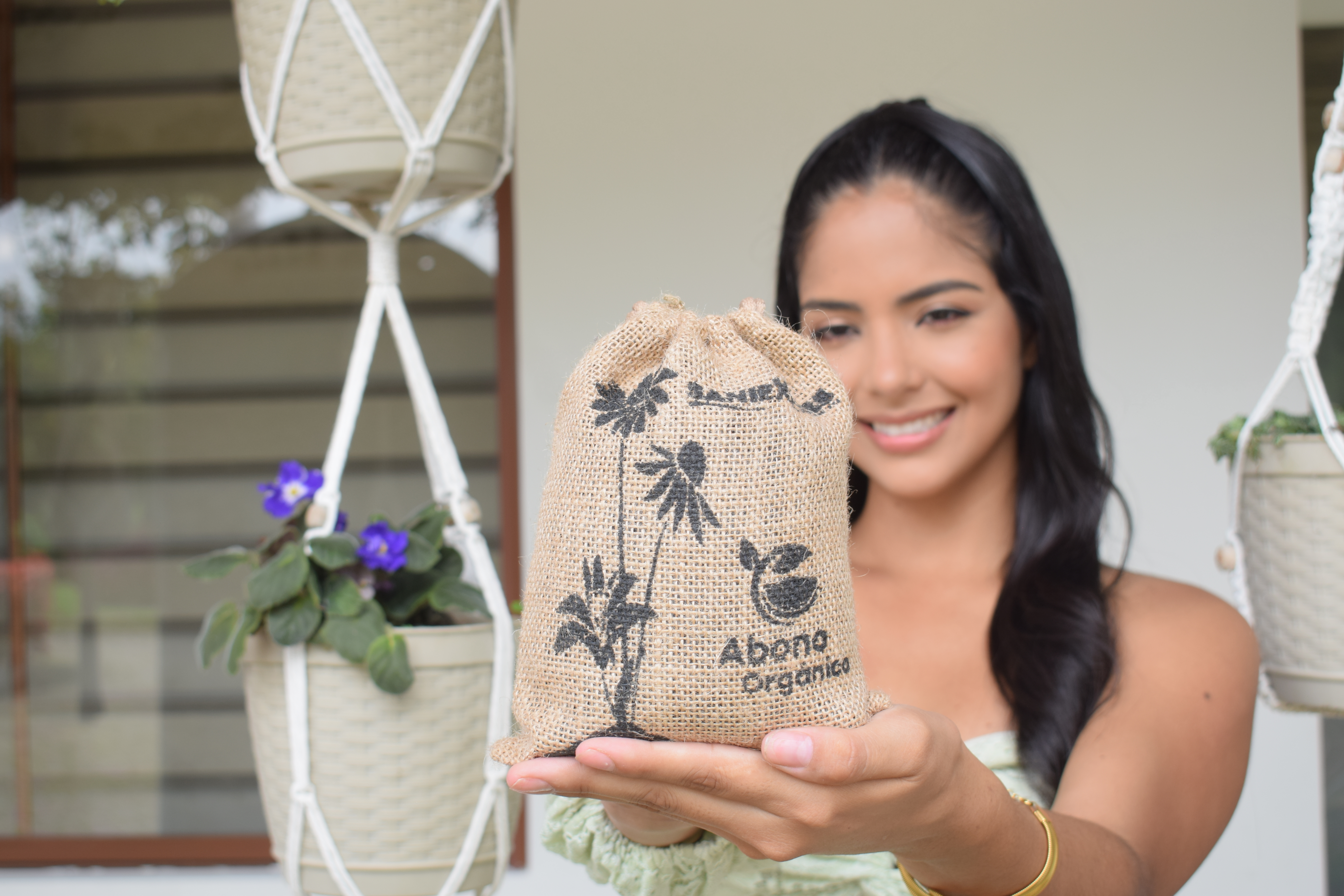 Equipo y servicios Sanigroup